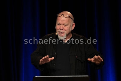 Preview Bernd Gieseking (c)Michael Schaefer Wolfhagen 201918.jpg